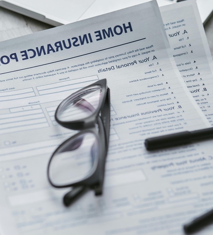 Canada Dental Care Plan: Understanding the Income Thresholds