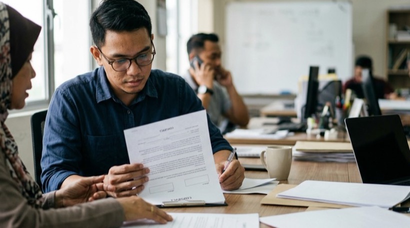 EEOC wrongful termination case settlement figures 2026