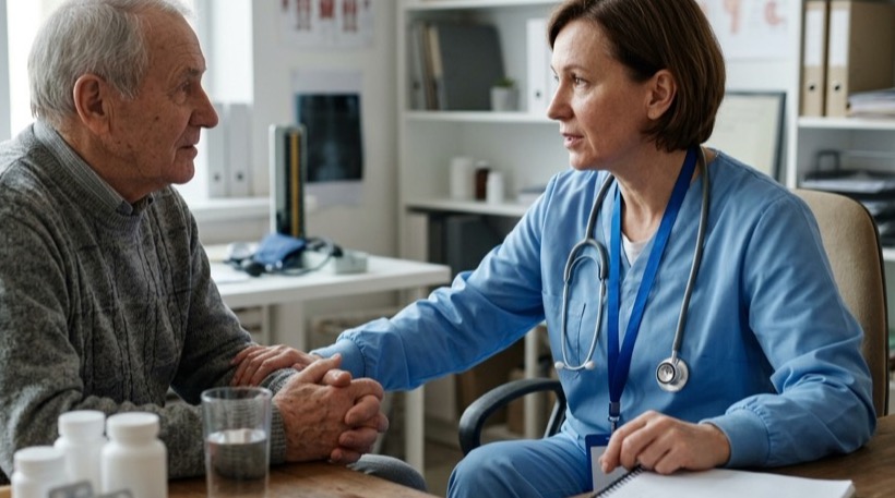 GLP 1 Medication 90 Day Supply Savings: How It Works