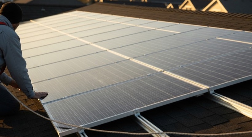 Government Programs That Can Help Pay for HVAC Upgrades