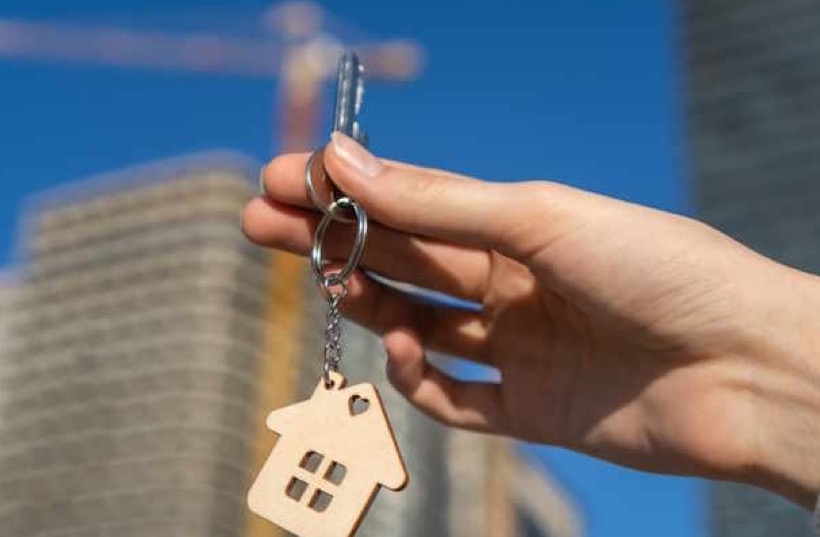 Guide to 1 bedroom apartments all bills included no deposit all costs combined