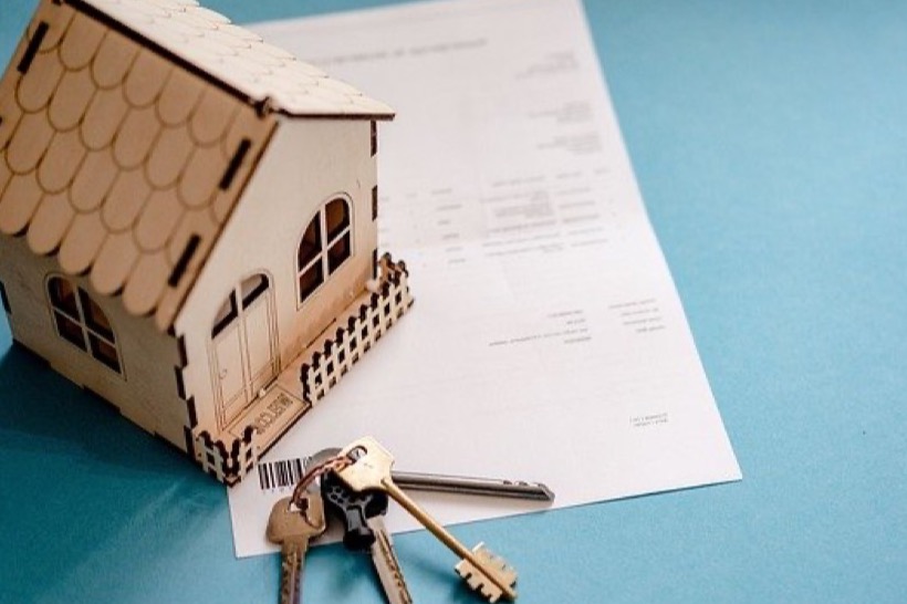 Guide To VA Foreclosed Homes For First-Time Homebuyers