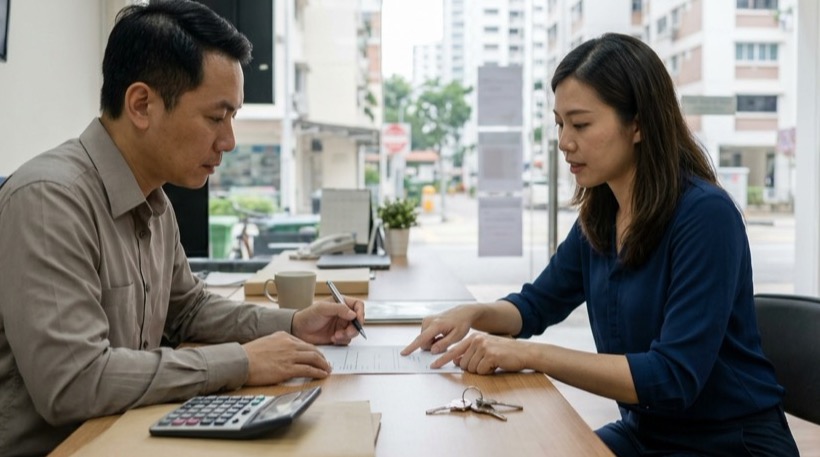 How To Estimate Your Home Value