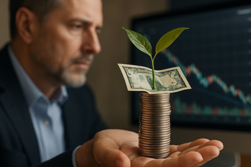 Medicaid asset limits for housing assistance grants 2026 application guide
