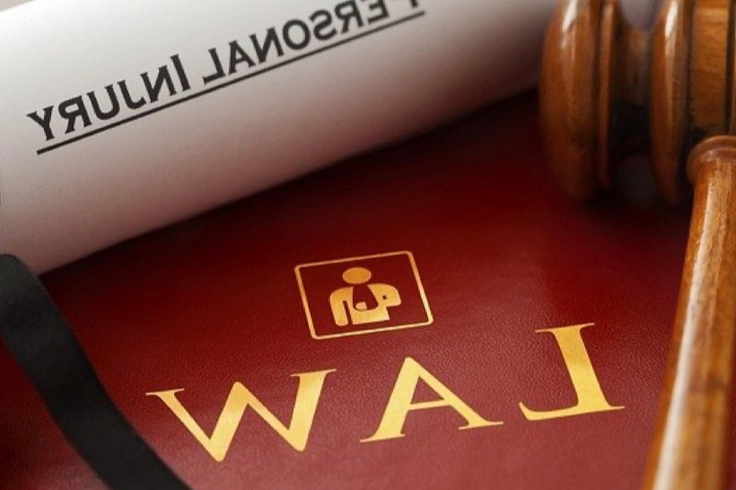 Medical Negligence Lawsuit Discovery Phase What To Know