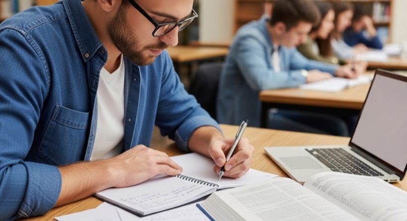 Psychology Study Without High School Diploma Pathways Guide