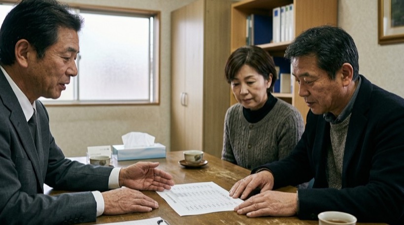 Understanding VA Home Loan Eligibility For Surviving Spouses And How It Works