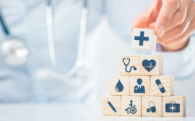 Understanding Wegovy Patient Assistance Programs And Eligibility
