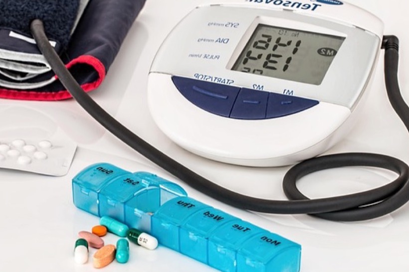 Understanding Weight Loss Injections and Eligibility in the UK