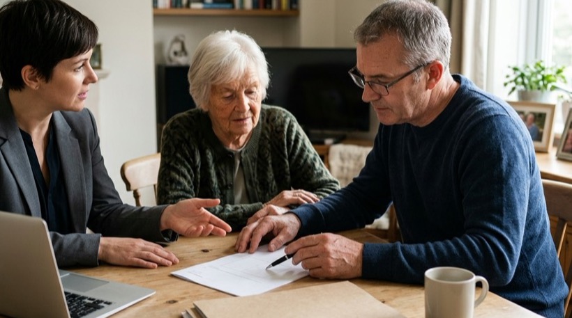 Va Benefits Updates for 2026: See What Has Changed