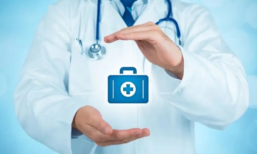 Va Dental Benefits for Veterans: Who May Qualify