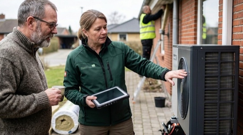 Warmer Kiwi Homes Grant Eligibility Guide